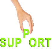 攻击网站在线工具