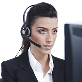 无缝数据迁移的DDOS攻击平台